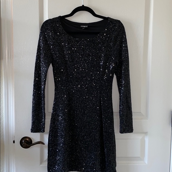 Express Dresses & Skirts - Dress